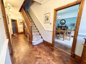 Photo 8- click for photo gallery